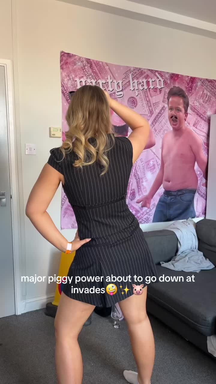 @alyssahanx