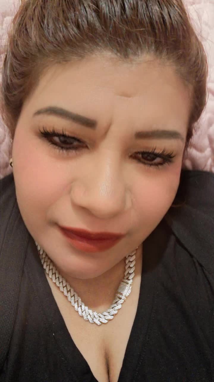 @Liliana