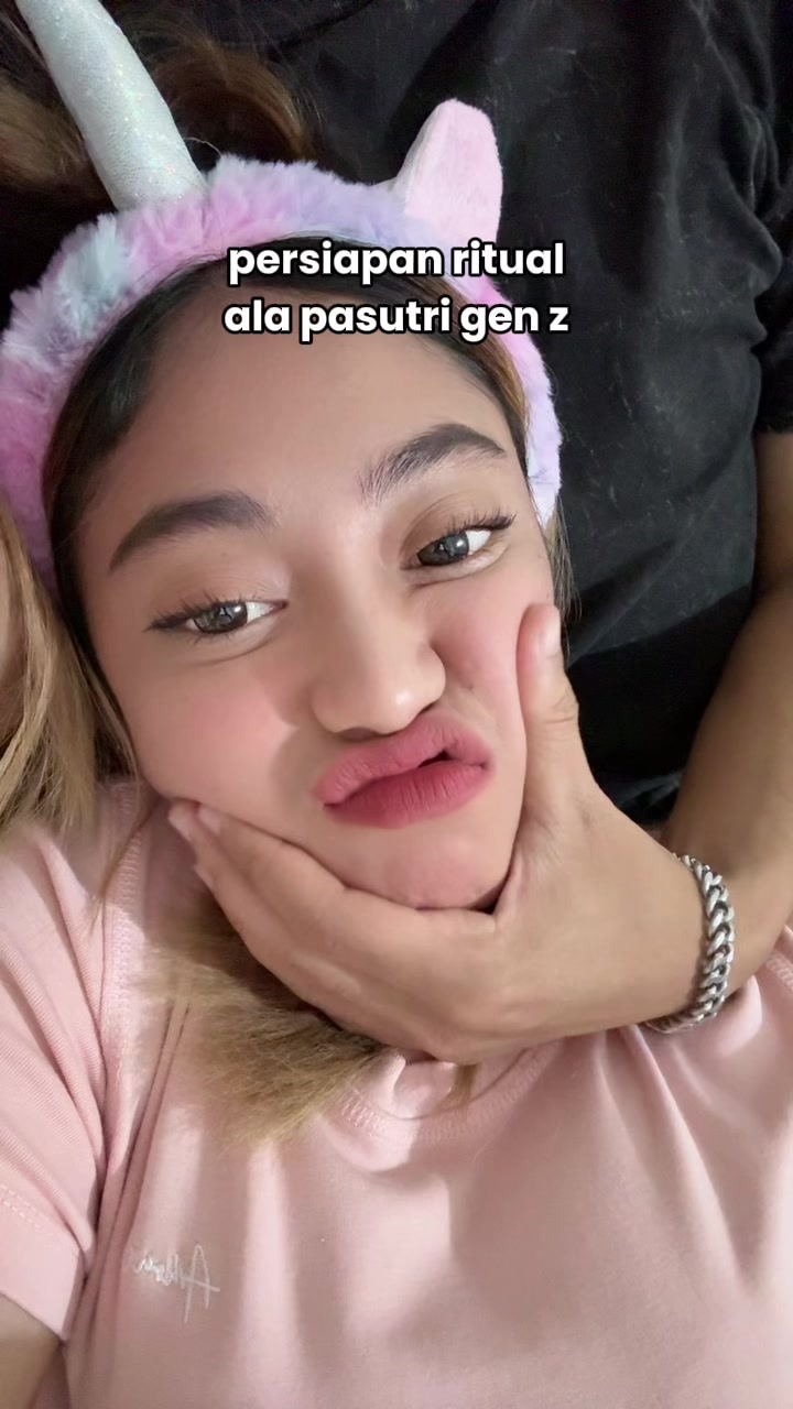 @NAMANYA EKA