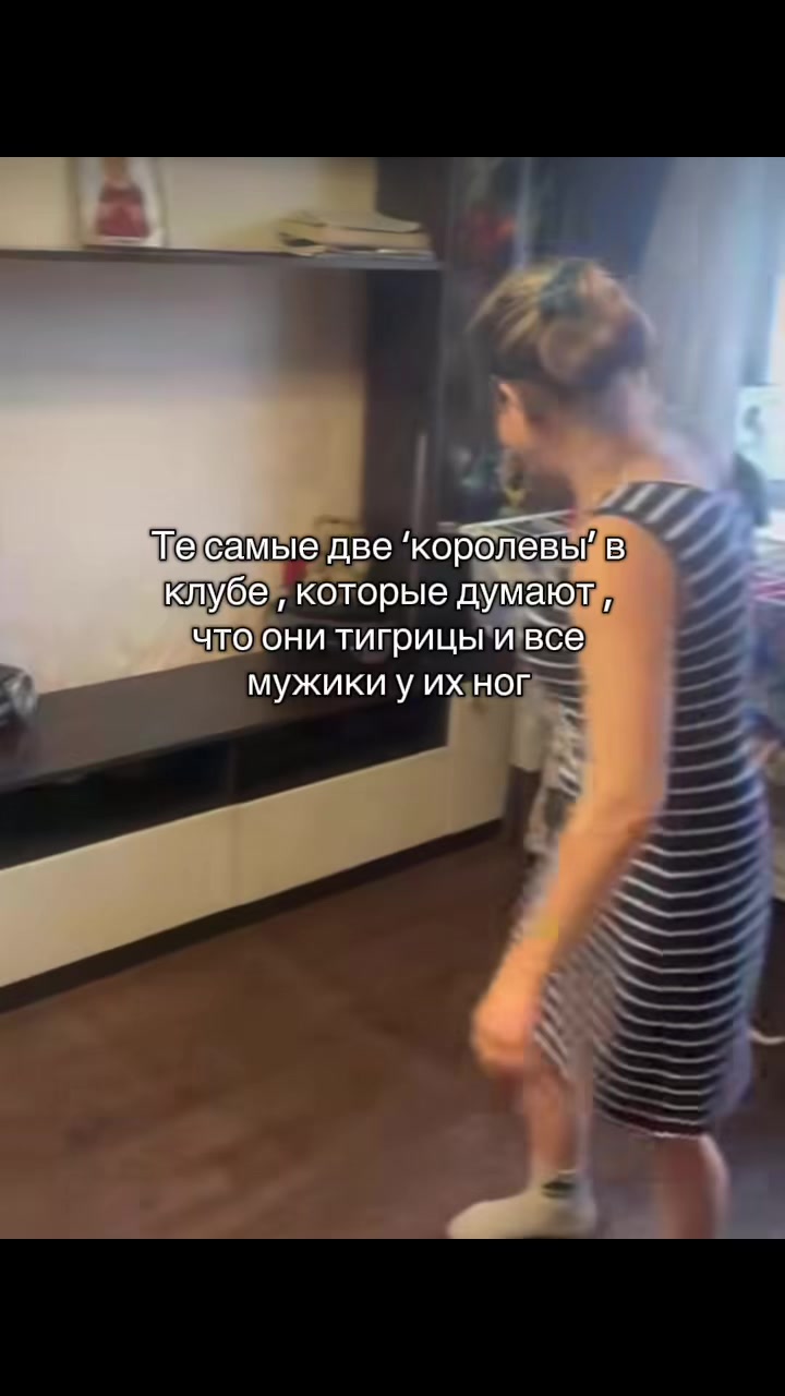 @olala_202