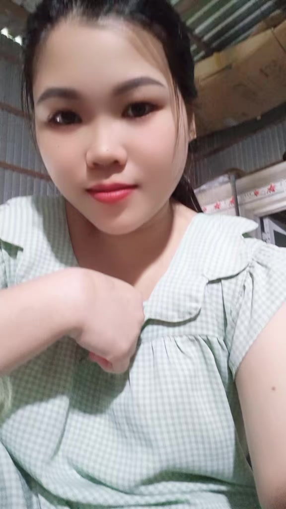 @Ngọc Linh