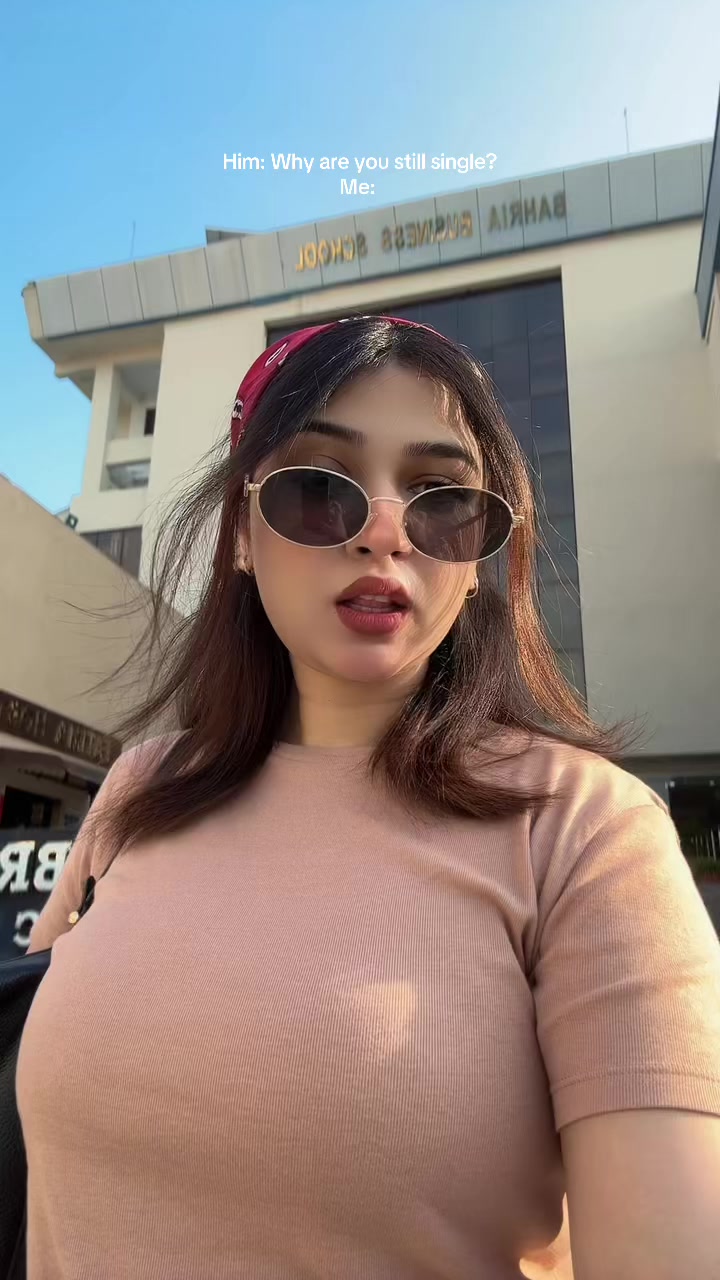 @MASOOOMAAY 🦋