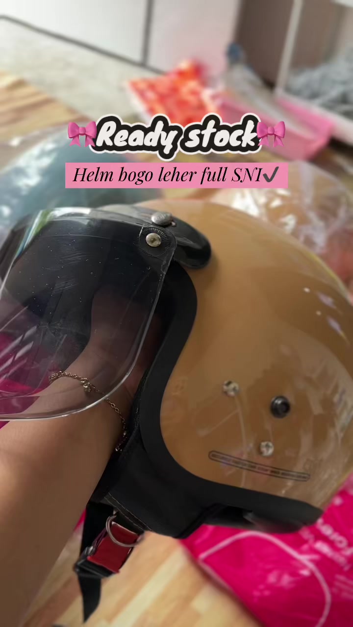 @pelangistore.id