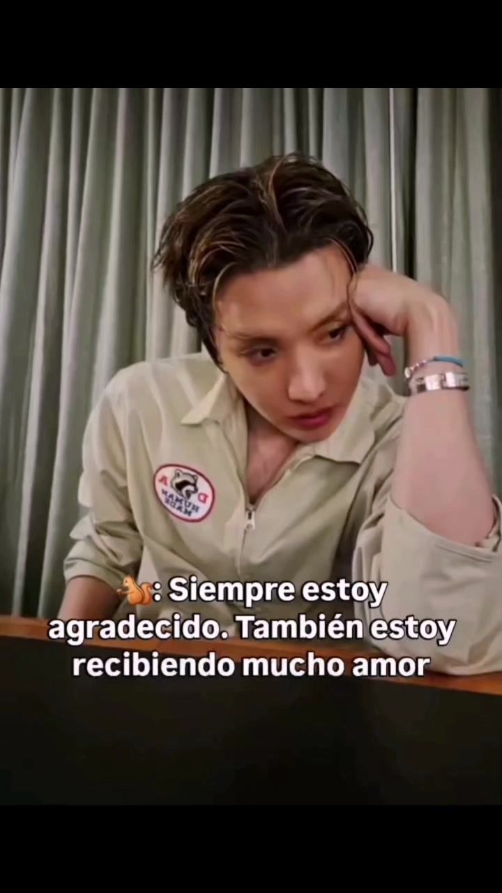 @Isa Dicaprio 2026 💜🇲🇽