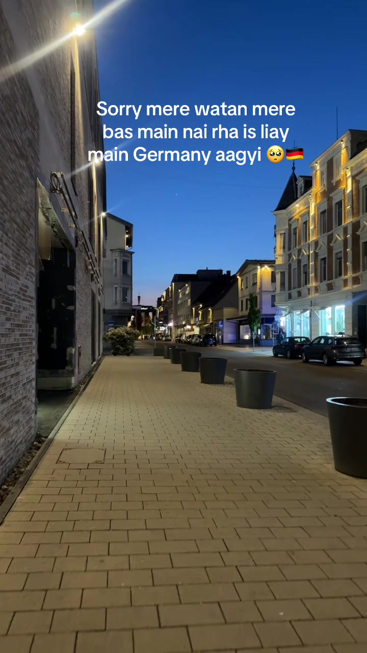 @Emaaa🇵🇰🇩🇪