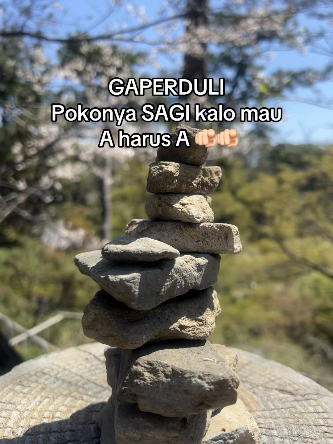 @Maicot