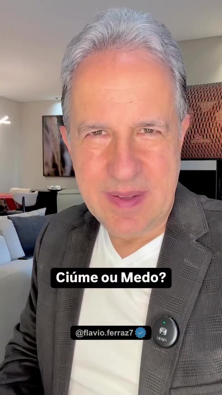 @Flavio Ferraz