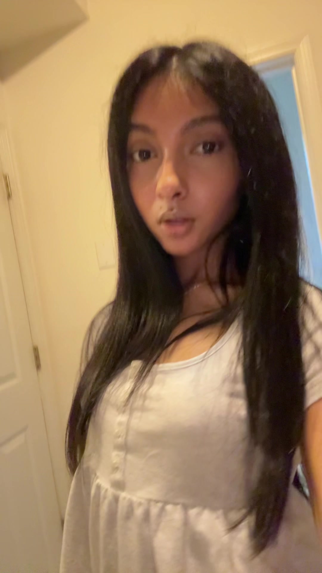 @swagmaster