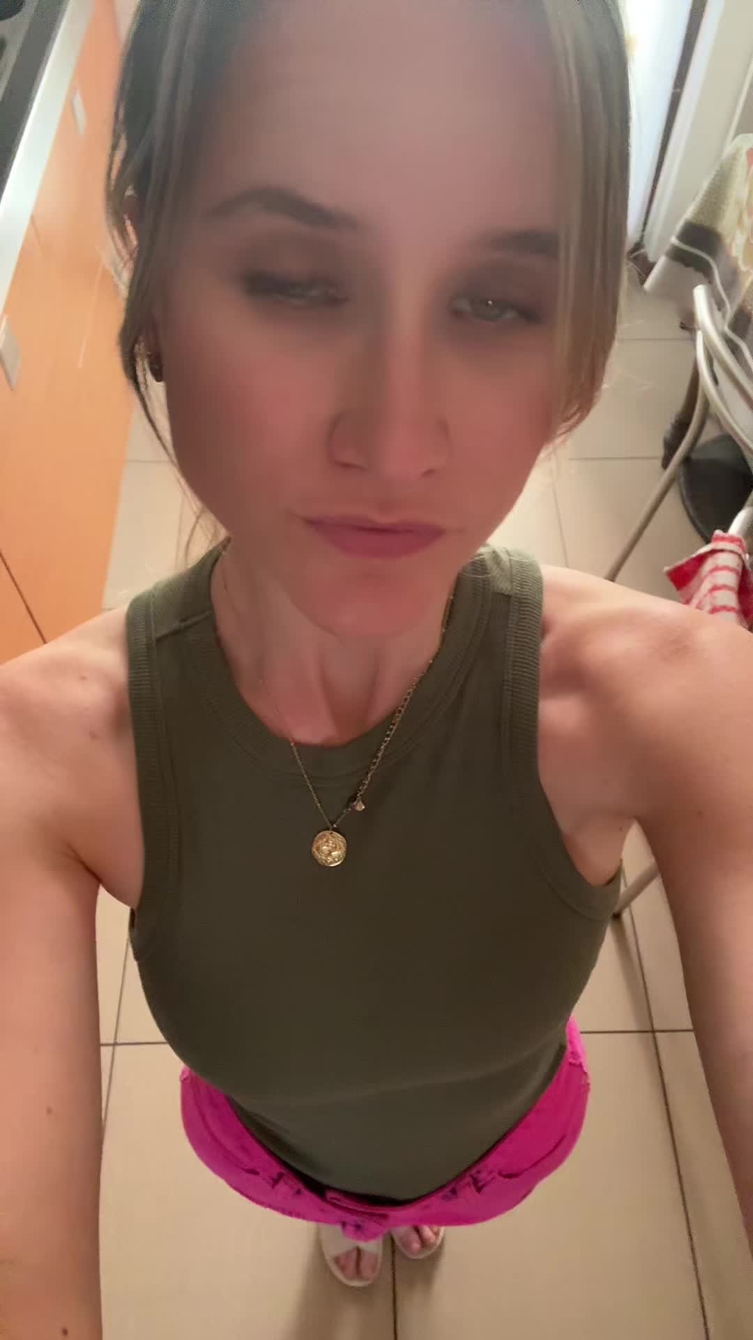 @La Fabiโท