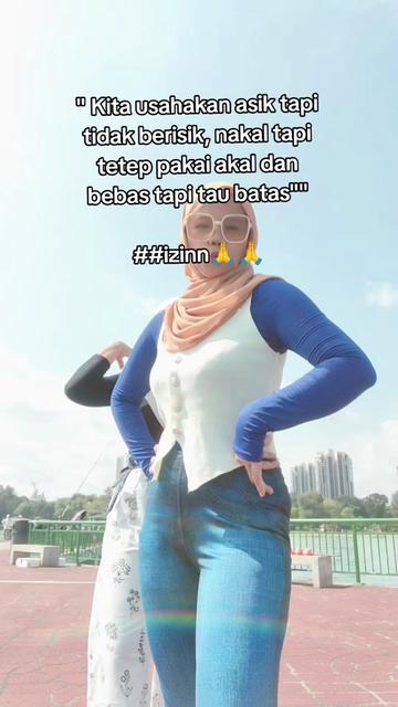 @🔚🆗️-🅰️$ℹ️N
