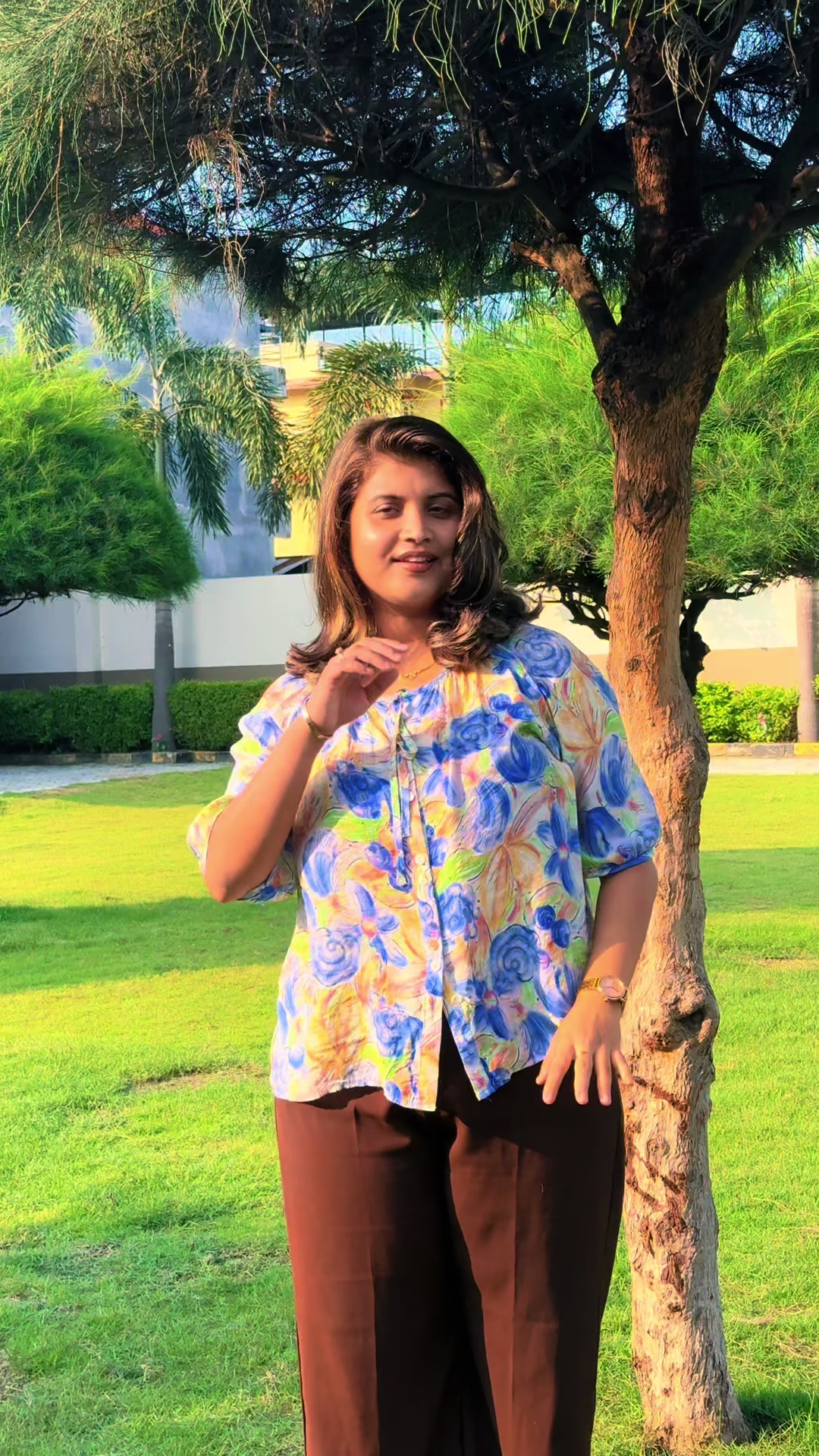 @ShitalParajuli