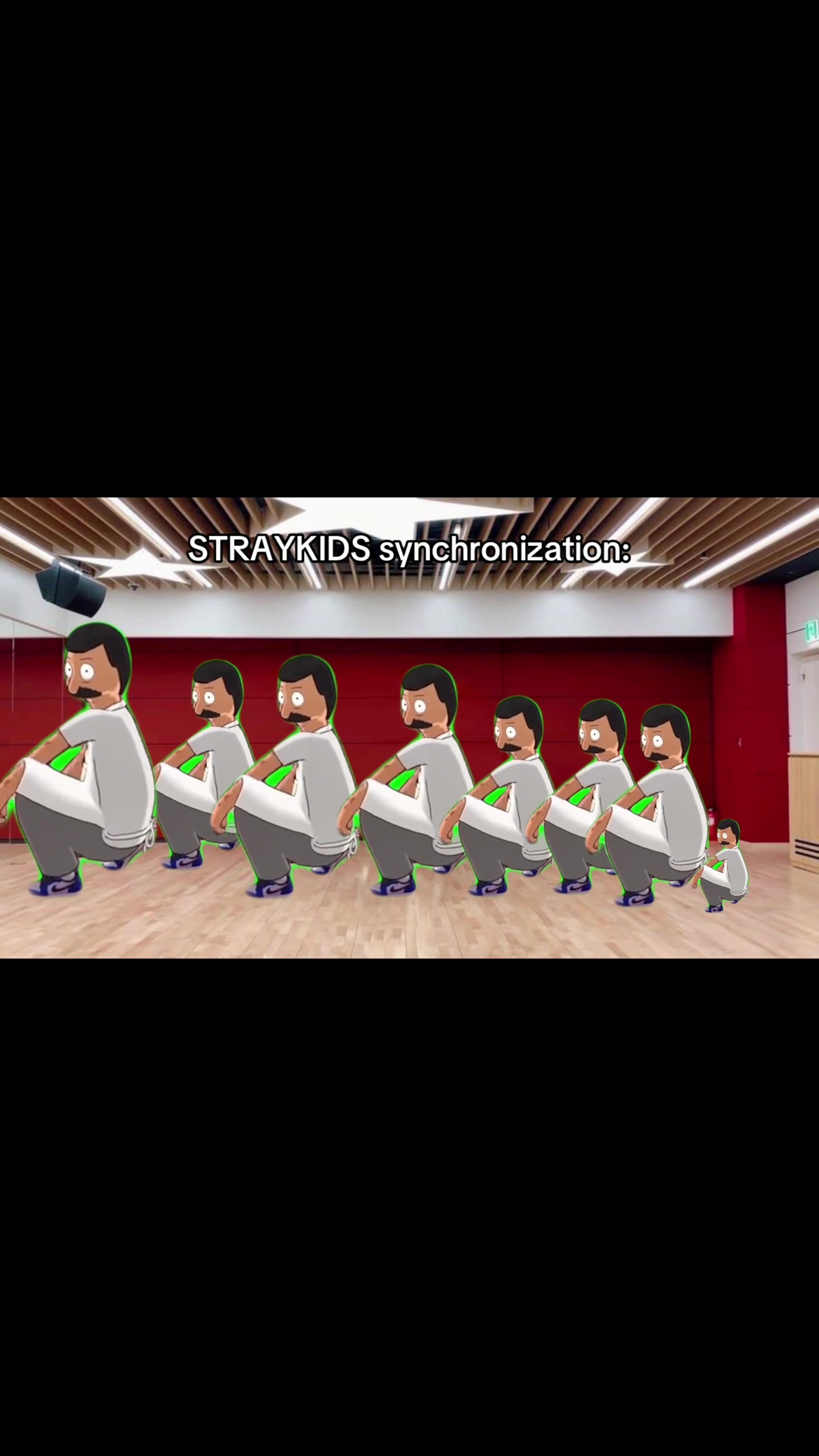@._pinkskz