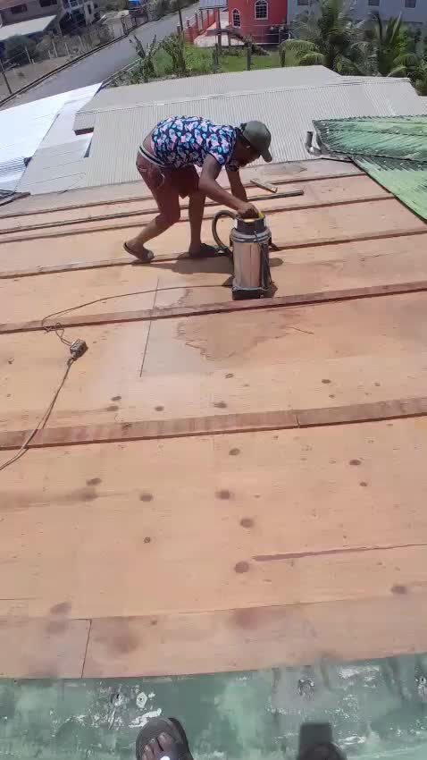 @cruzramkissoon