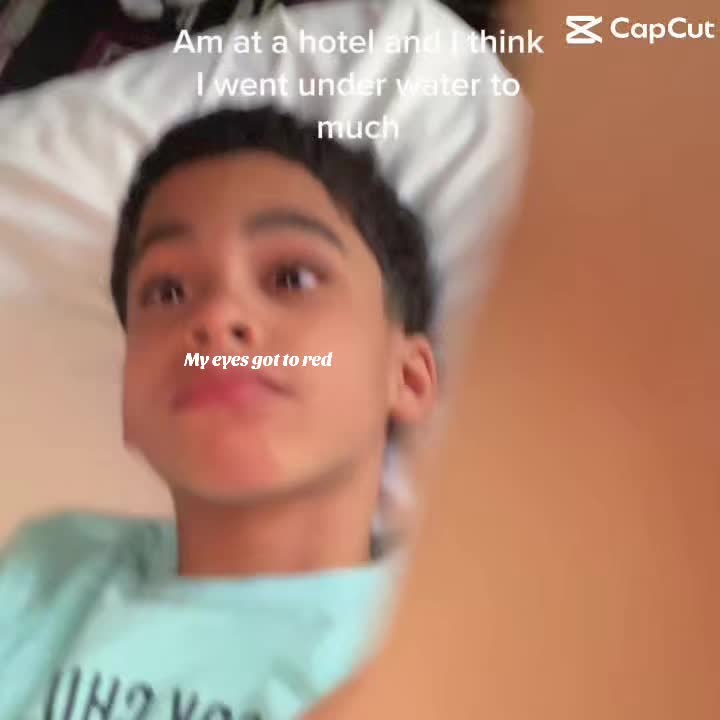 @Jeremiah