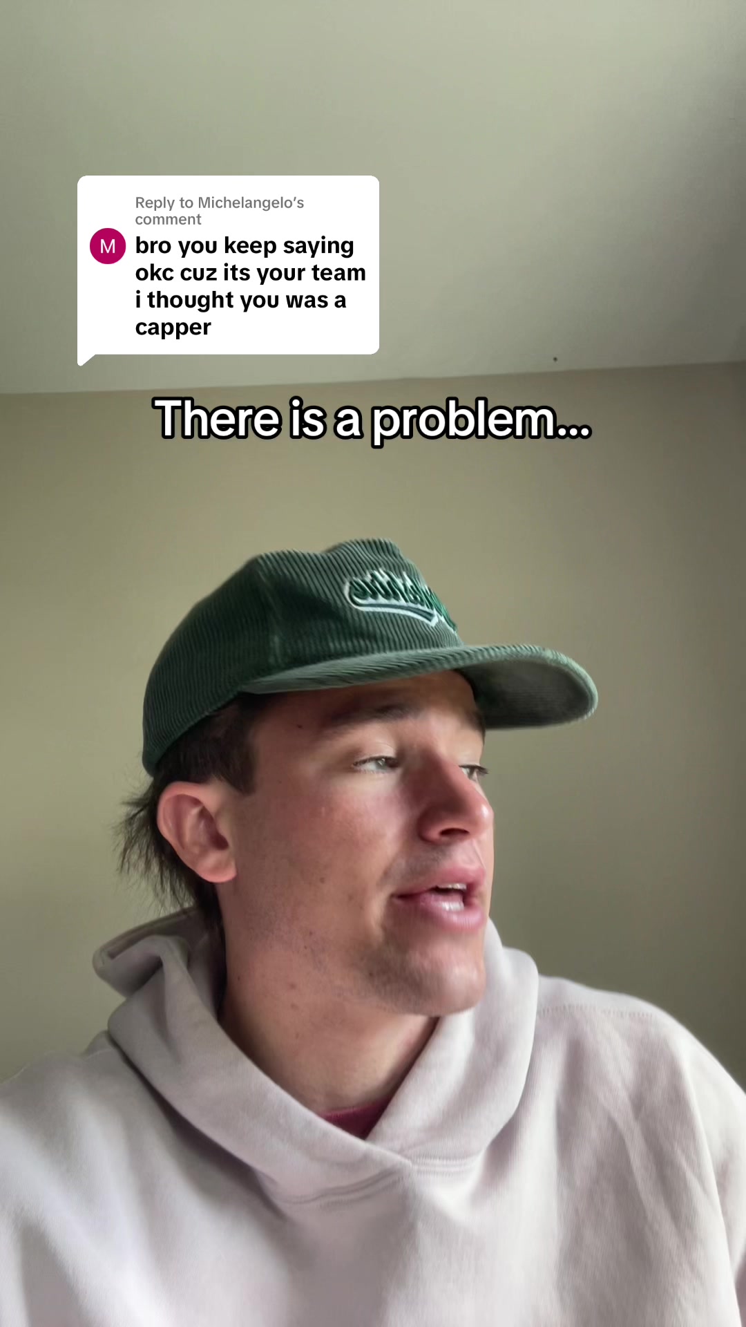 @theinternmason