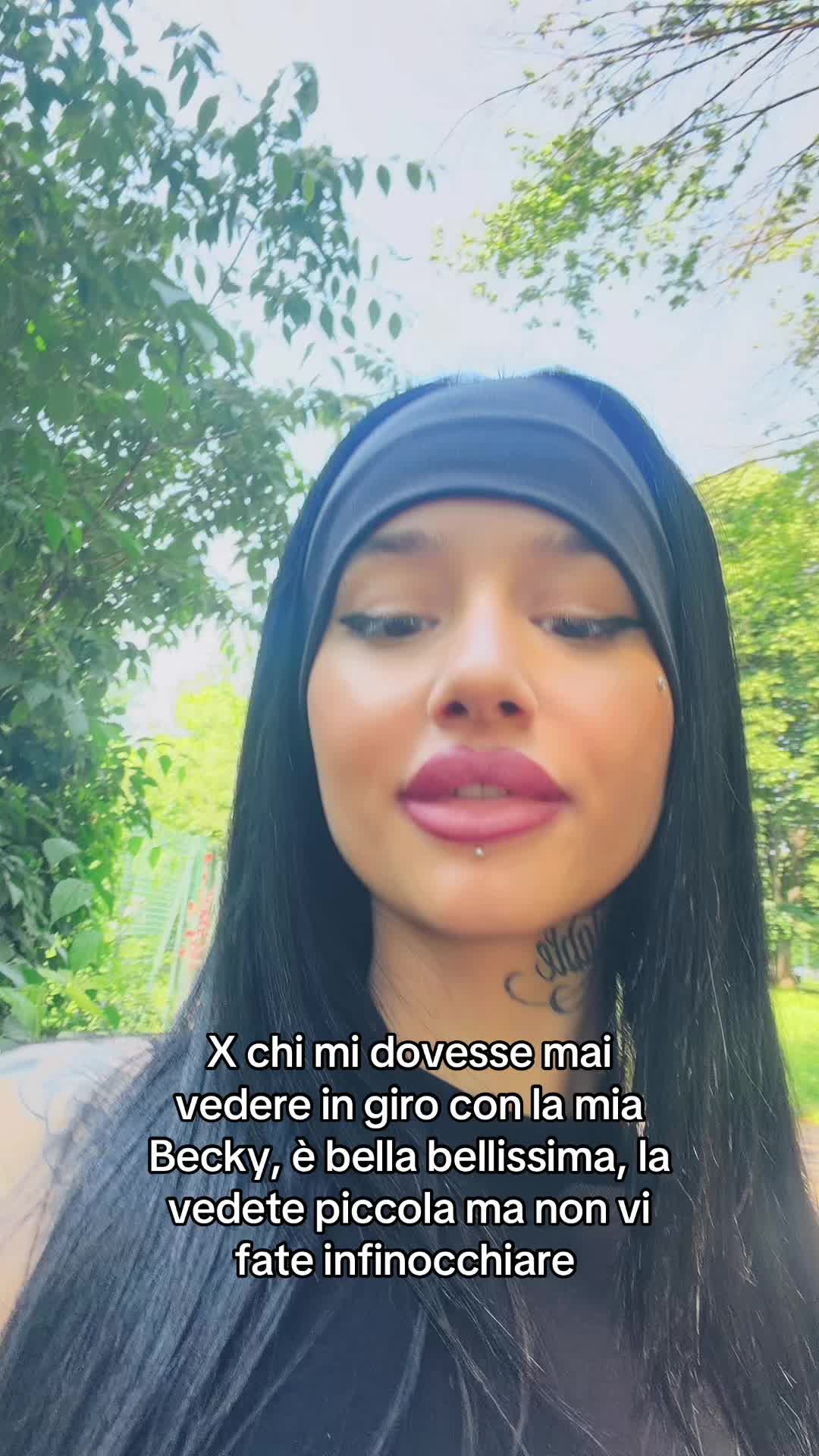 @⚜️LA NENA⚜️