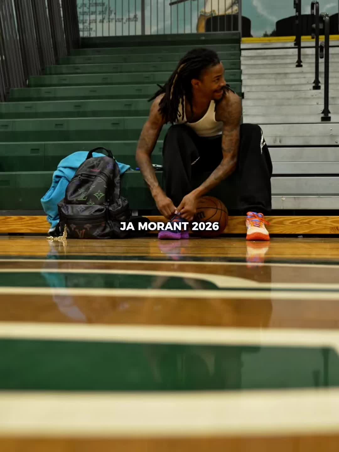 @Ball Hooper ๐๐