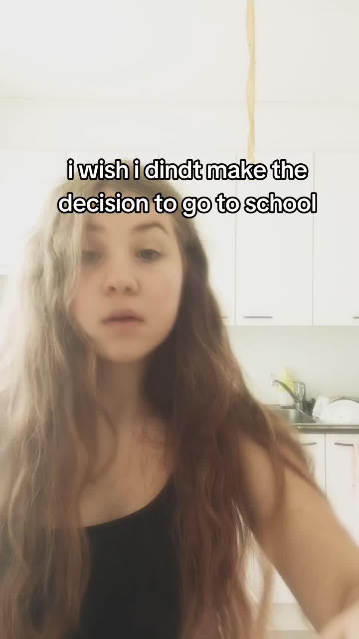 @Ana_backacc🇲🇩