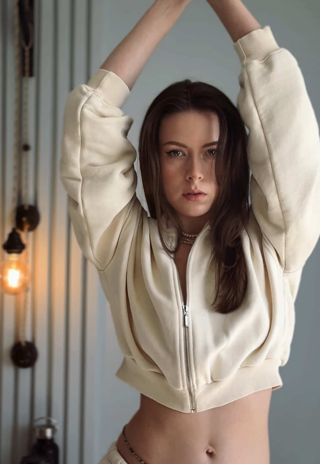 @ukrainianlegacy