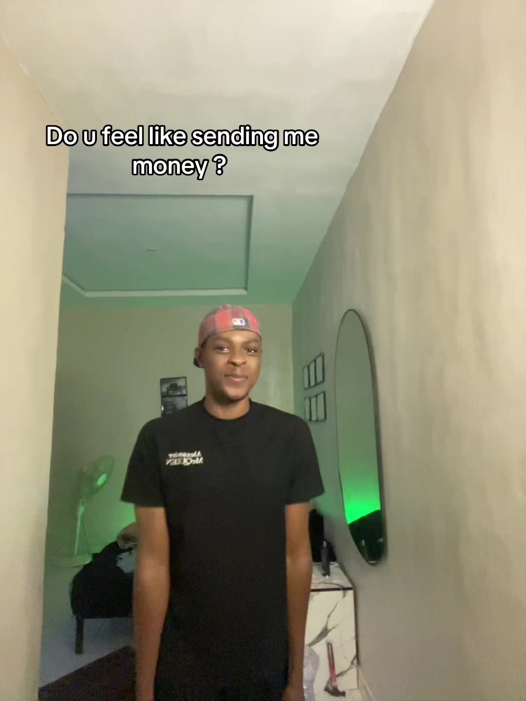 @ᴢᴀʏɴ ✪