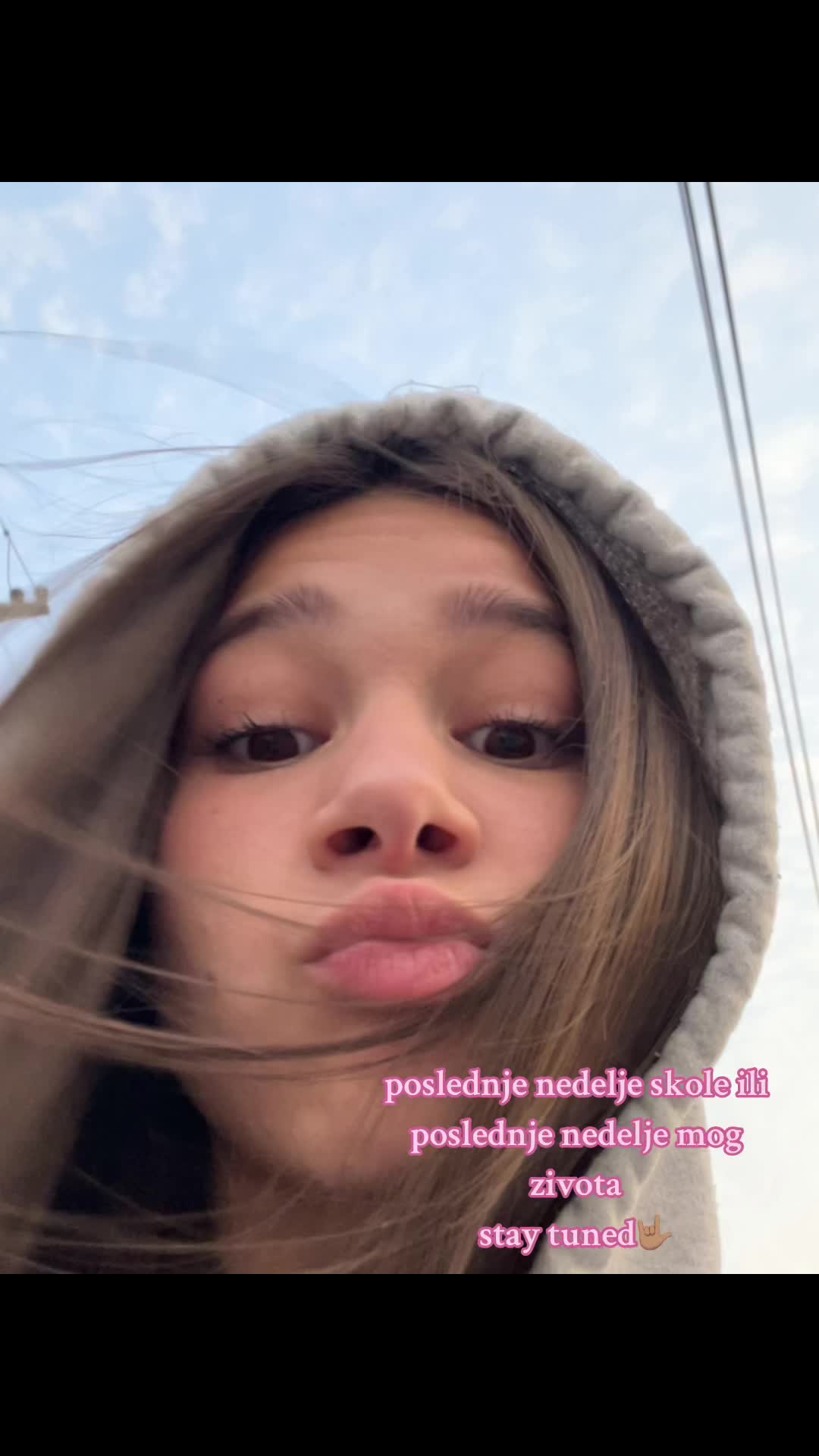 @ℳ