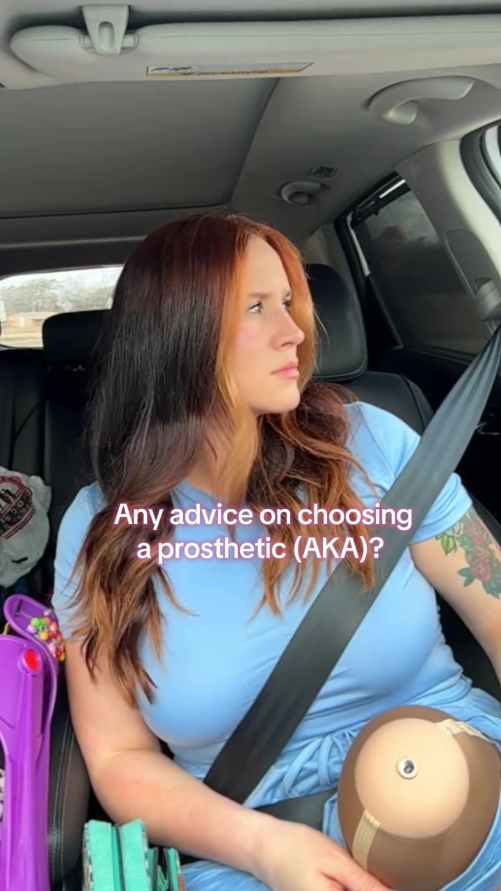 @geauxjill