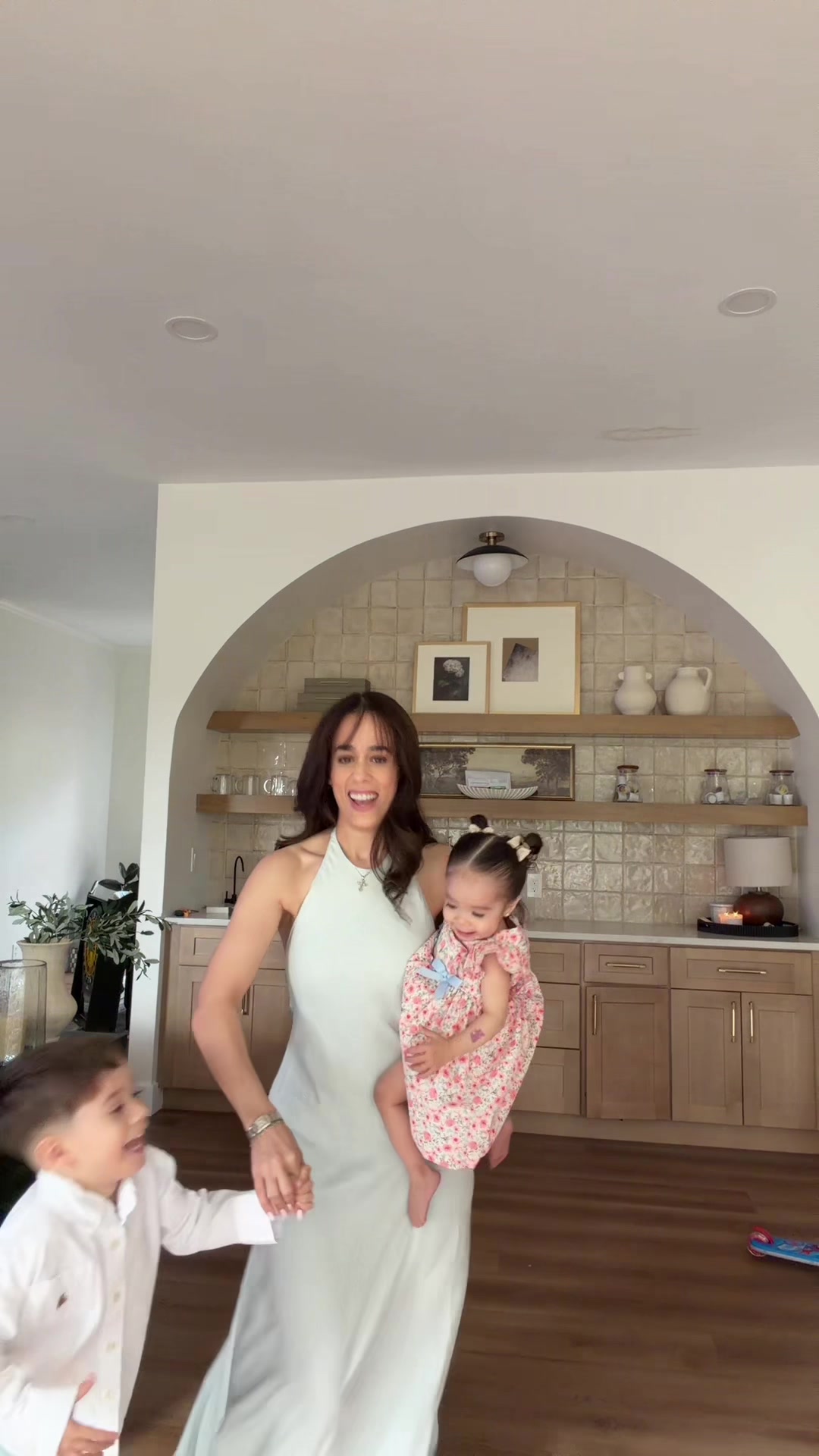 @Mireya de la Torre