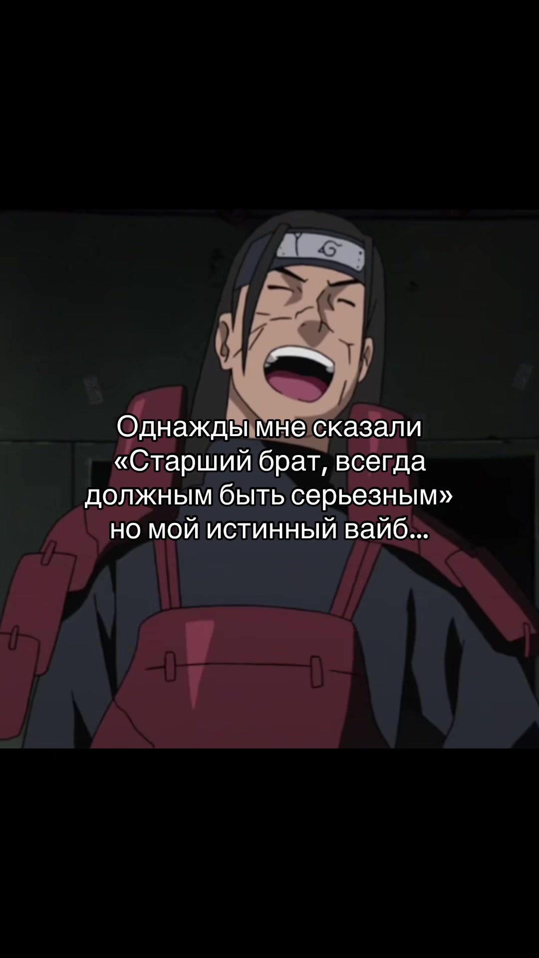 @DBezh🚩