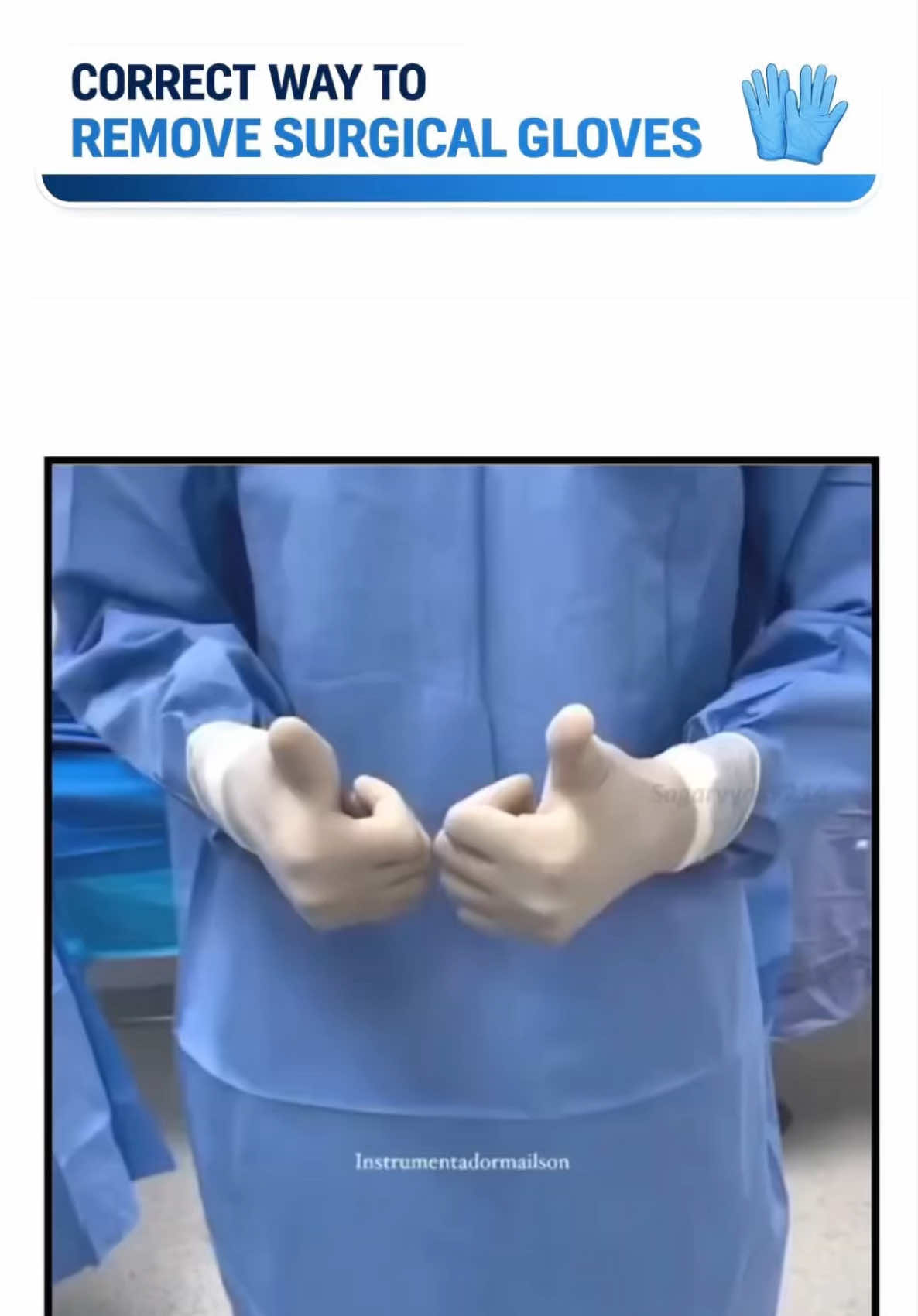 @PharmaguideAF