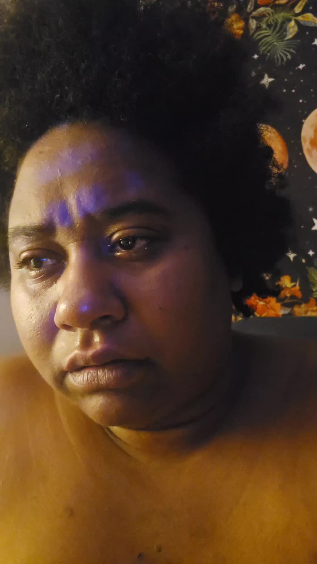 @𝓐𝓵𝓶𝓪2𝓐𝔀𝓮𝓼𝓸𝓶𝓮