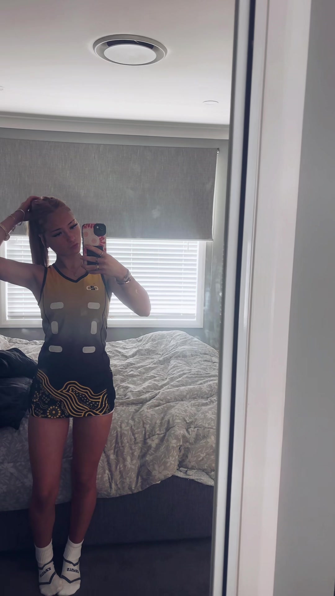 @𝒜𝓇𝓂𝒶𝓃𝒾♛