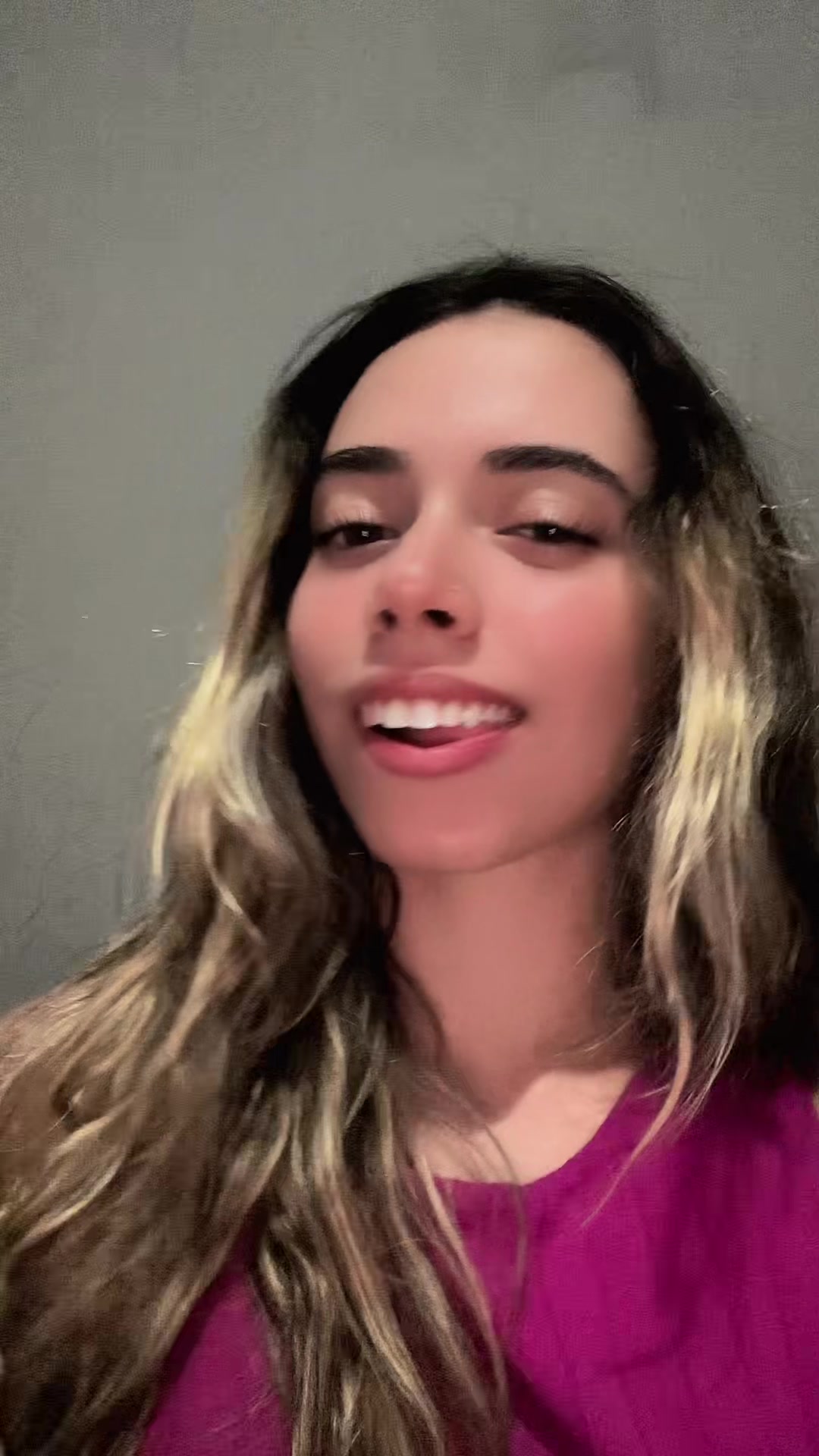 @anajuliafonseca19