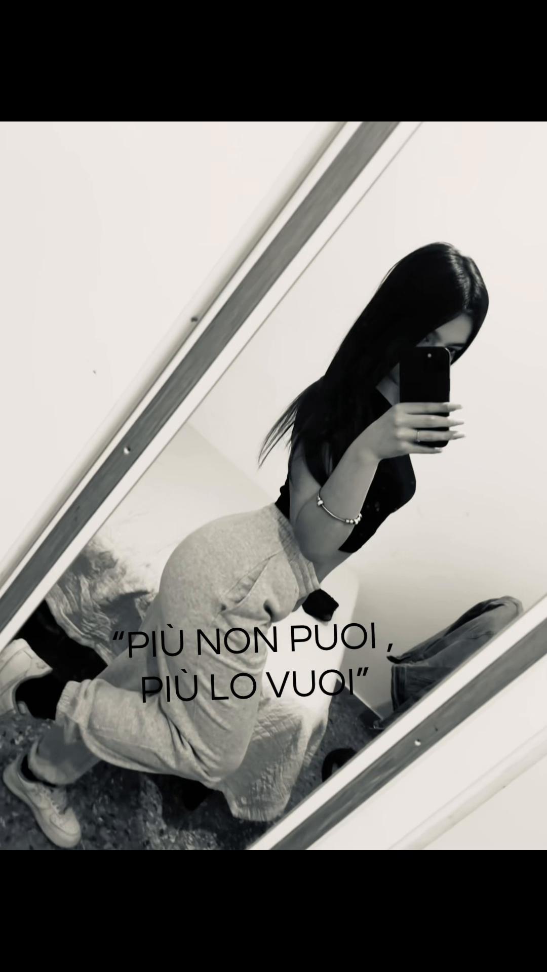 @______vittoriaaaaa