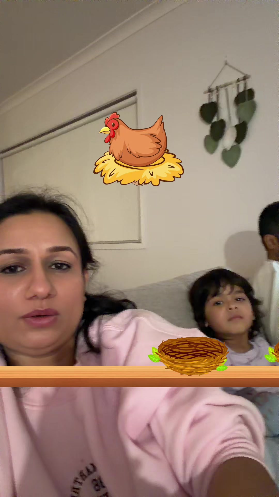 @Farheen naz vlogs