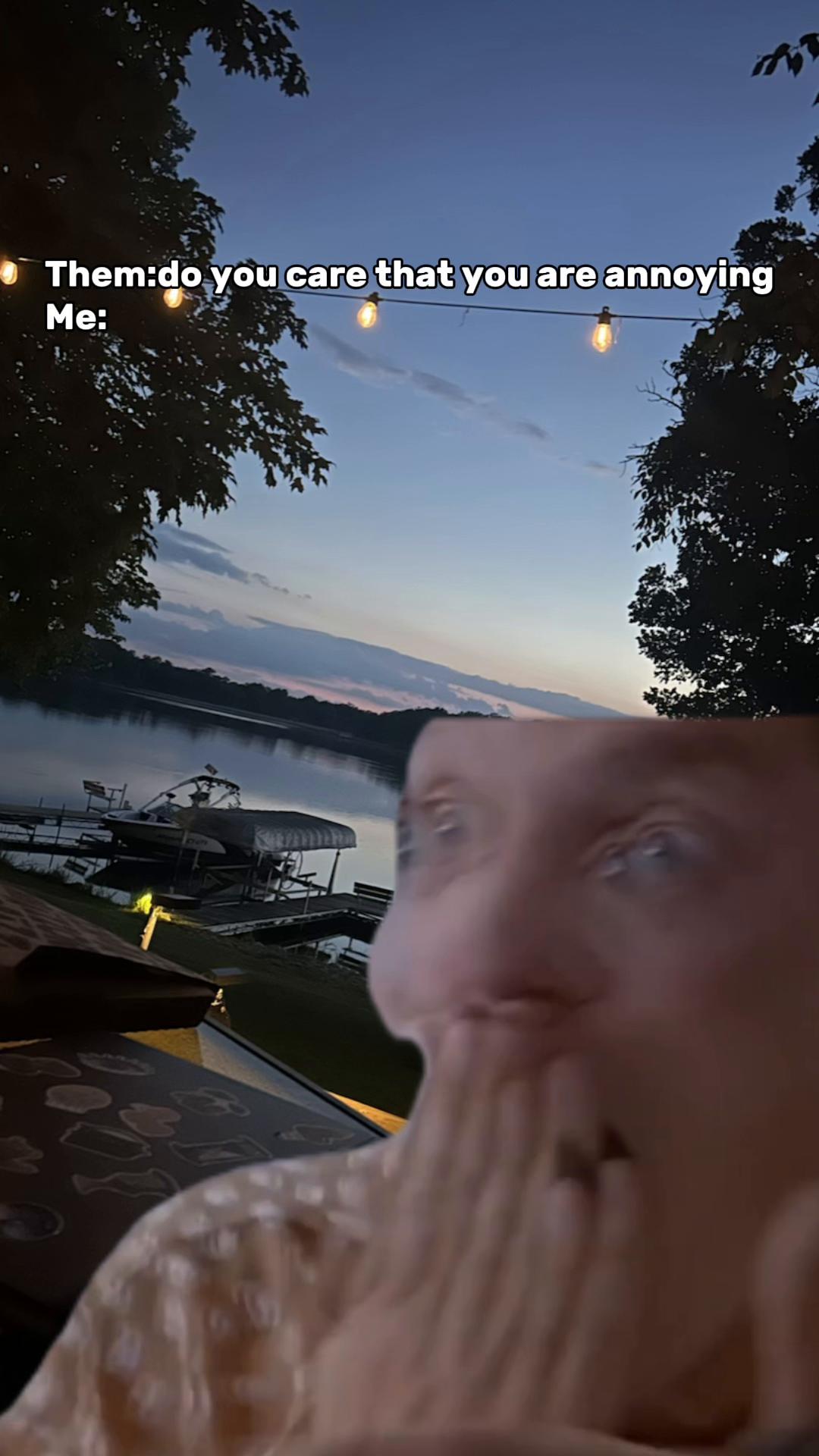 @Luna