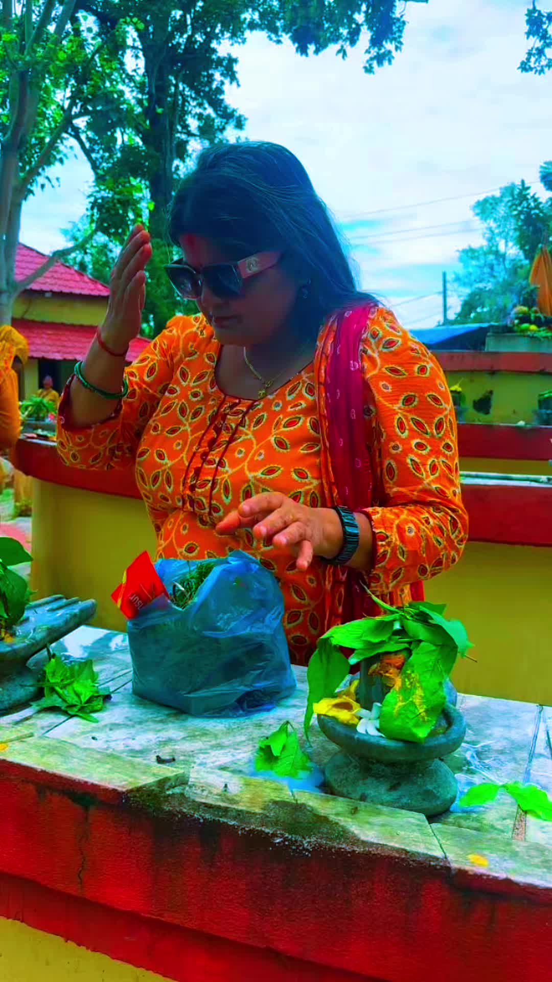 @Samjhana Adhikari