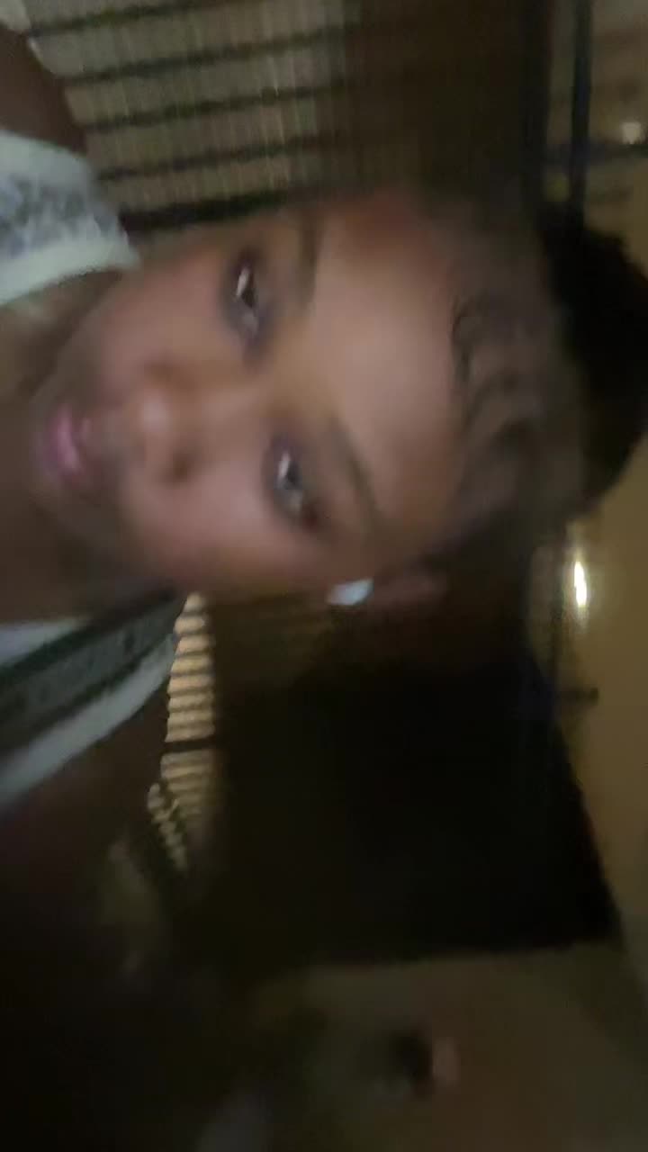 @Teete