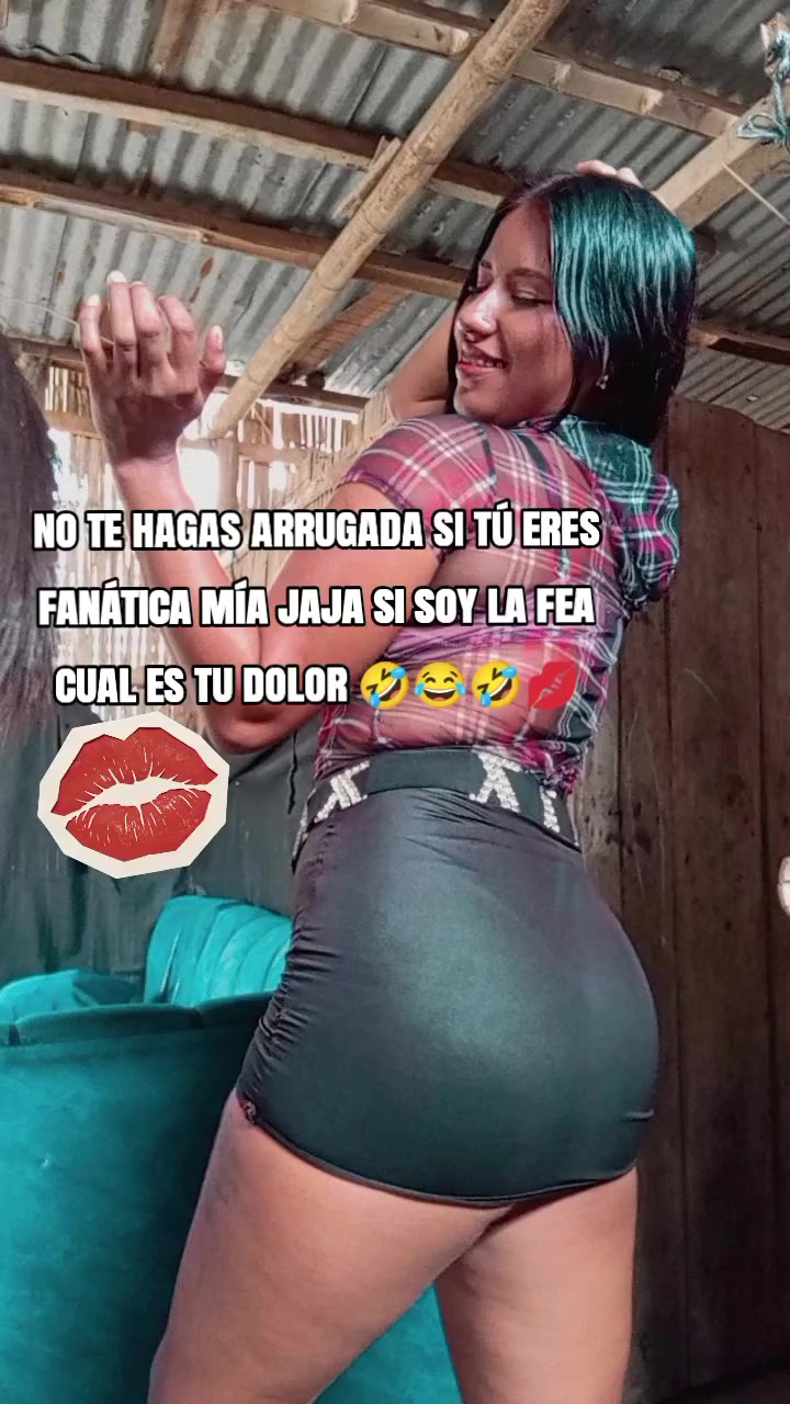@milü❤️
