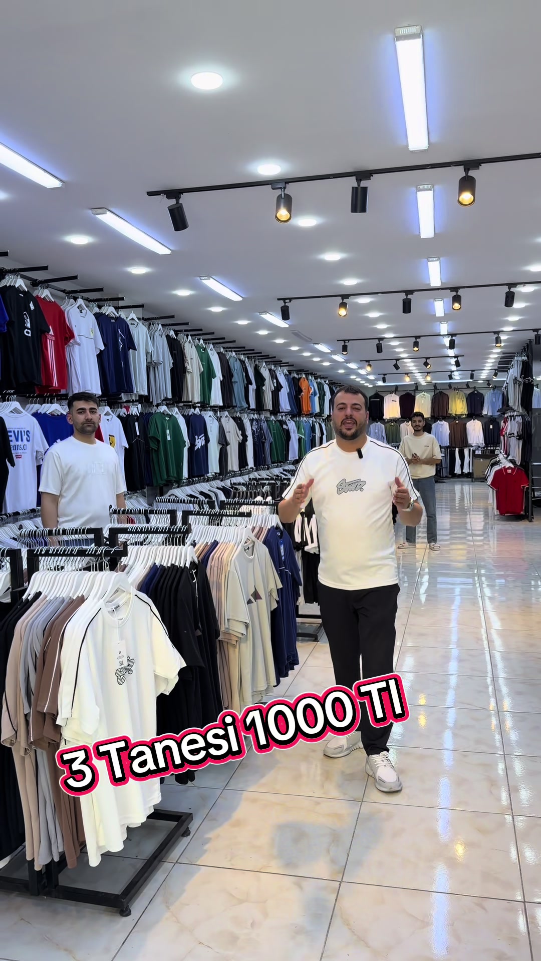 @Woodsman fıstıklık şubesi