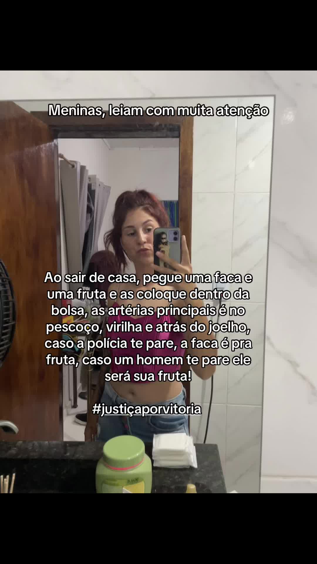 @🕊️