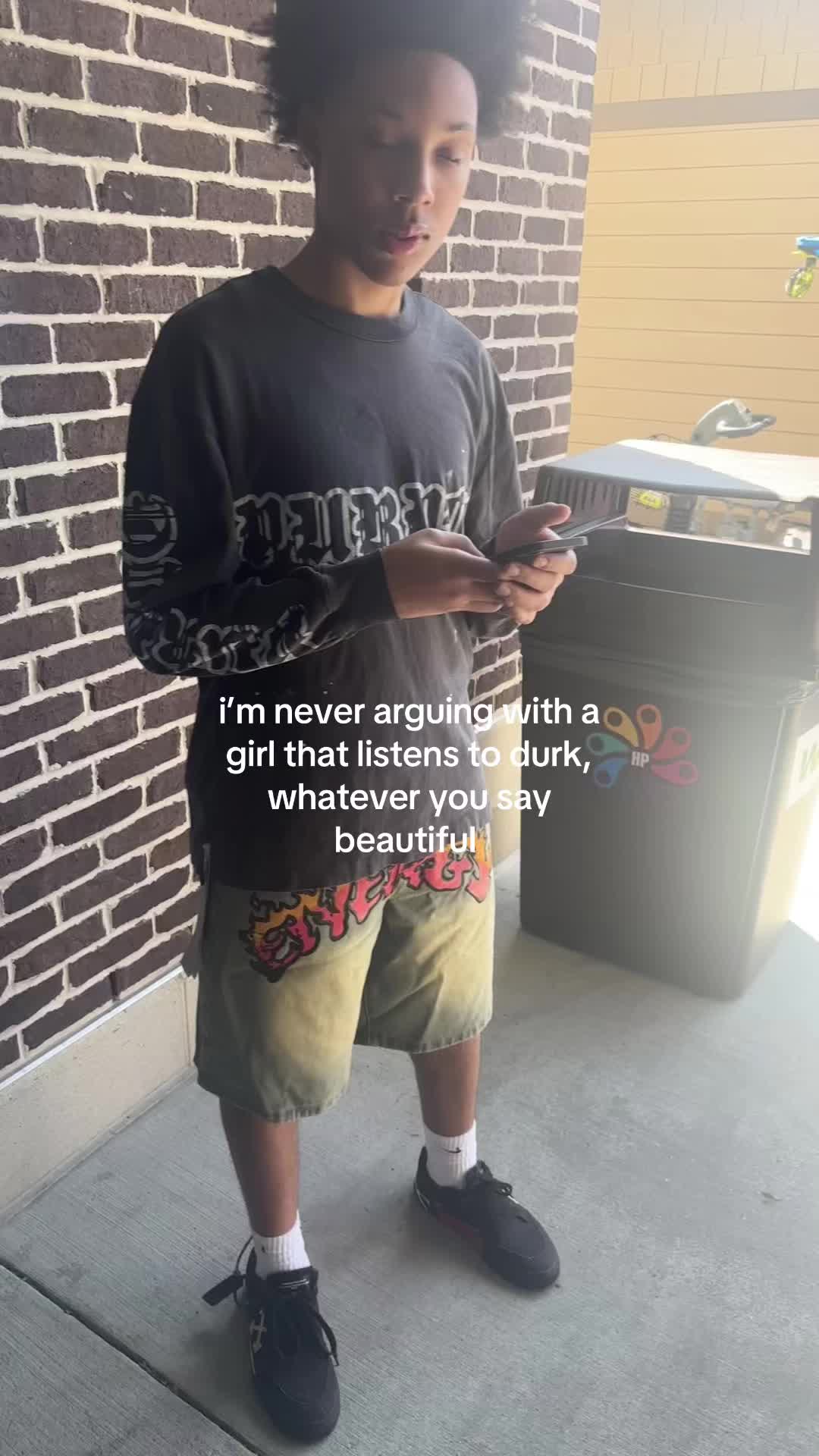@yoo
