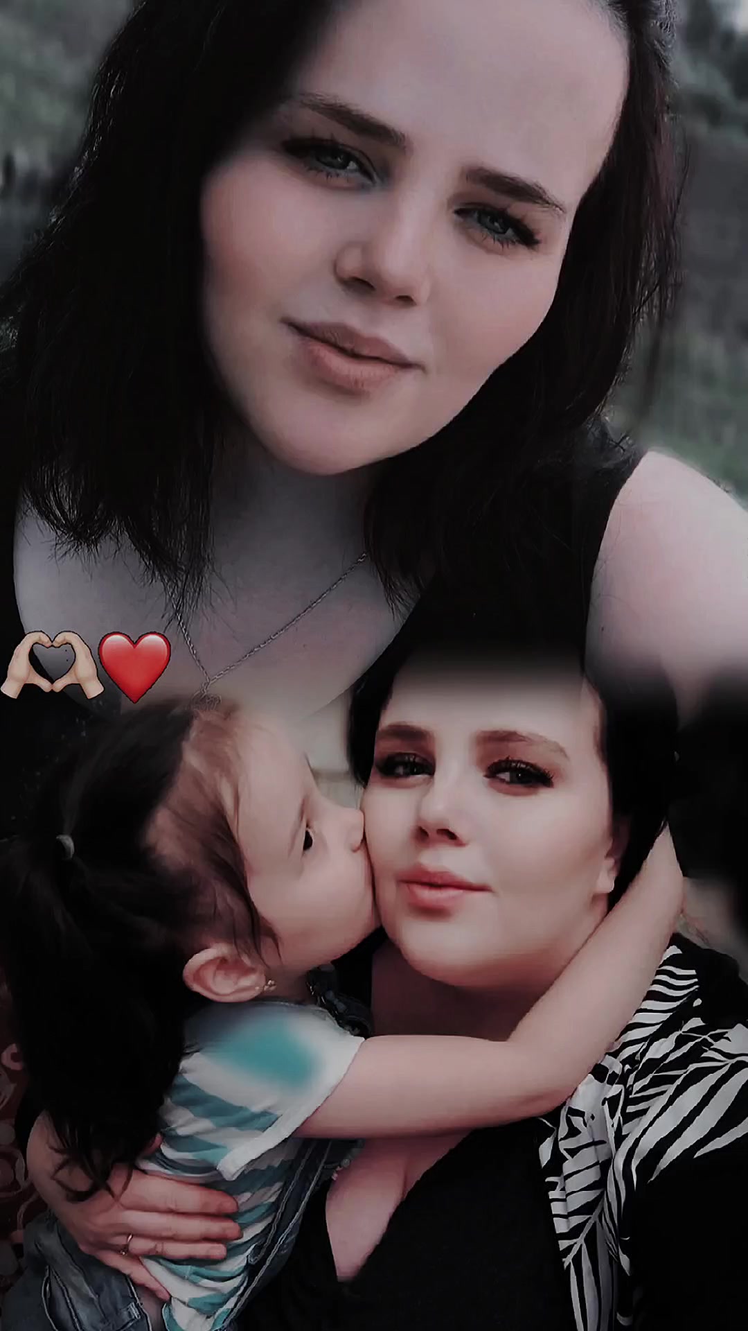 @Krisrina