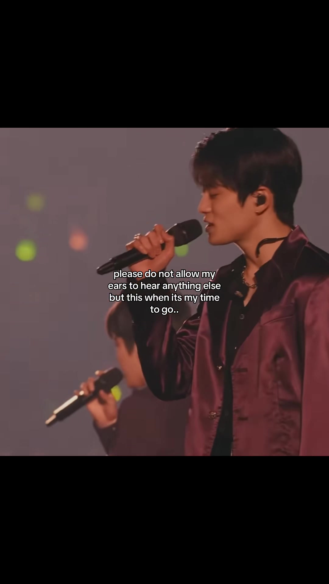 @ariella 🕷️|| TASTE