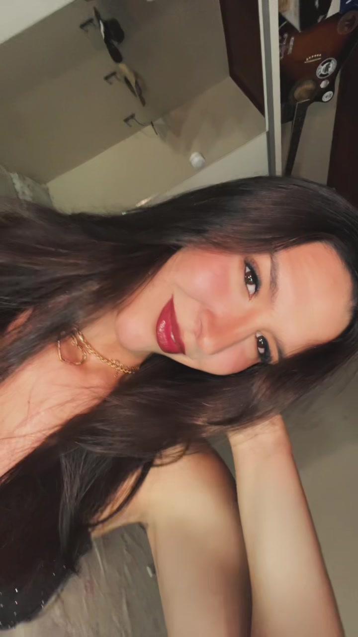 @Eduarda Zarelli