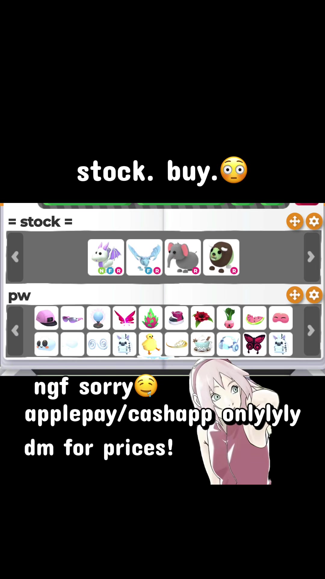 @๊ง๐๐๐๐๐๐๐๊ง
