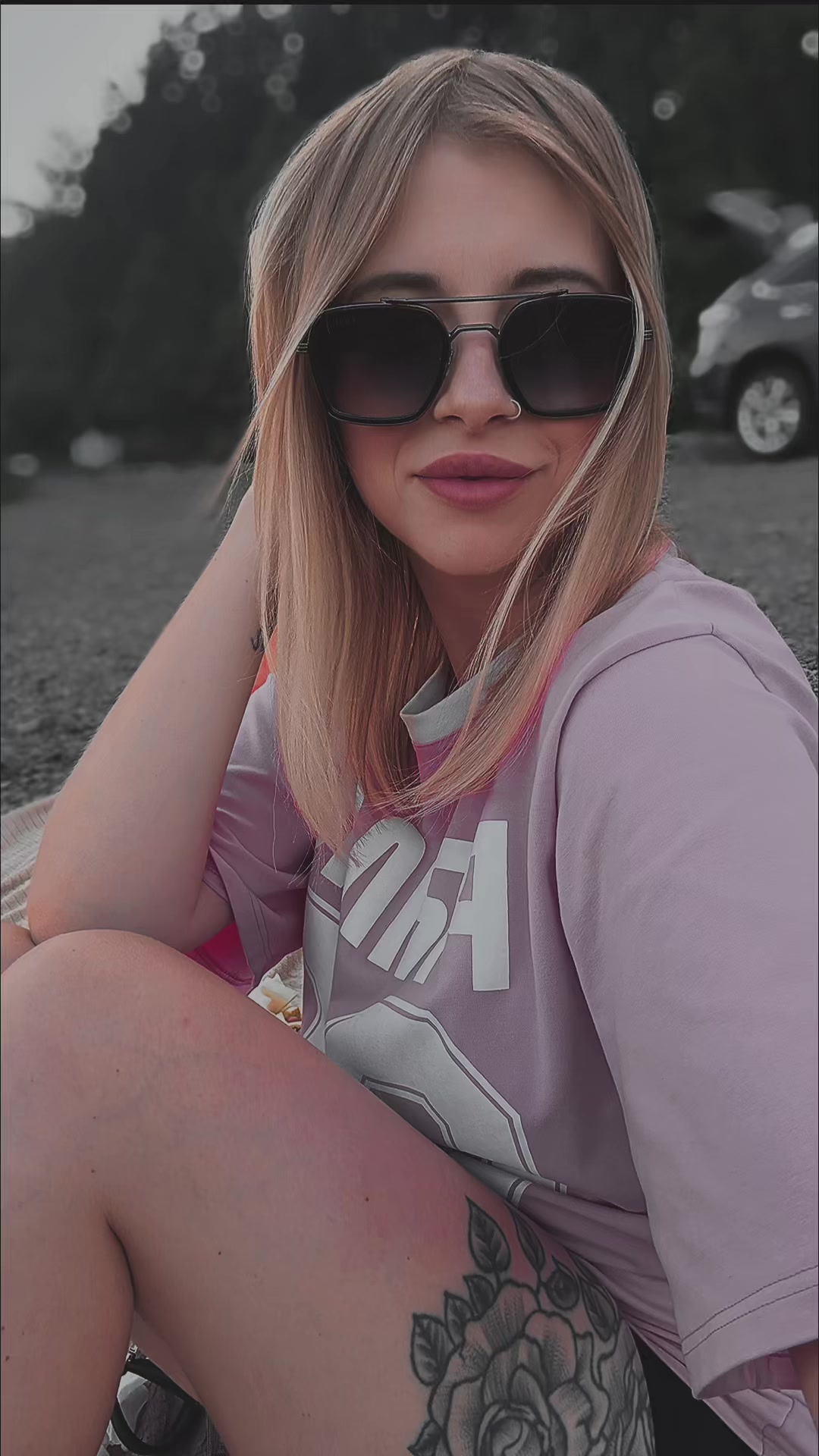 @Климова ❤️