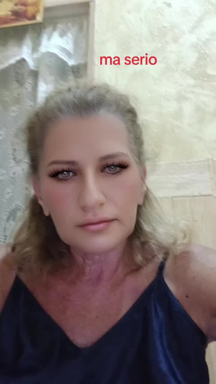 @silvana Cicatiello7
