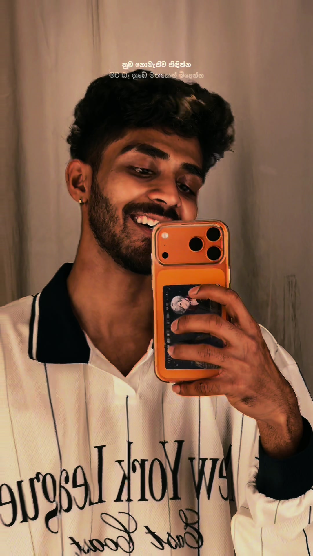 @𝑺𝒊𝒕𝒉𝒊 🍃 🇯🇵
