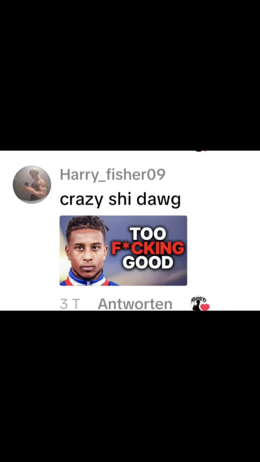 @Reeper_v5