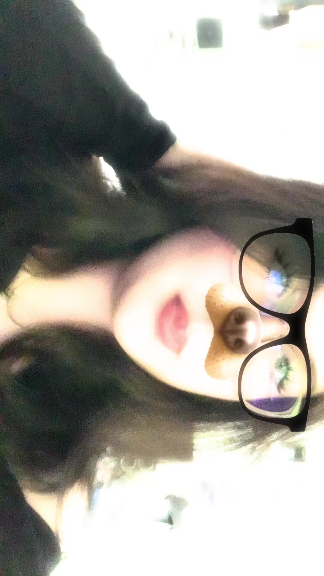 @Stella💗